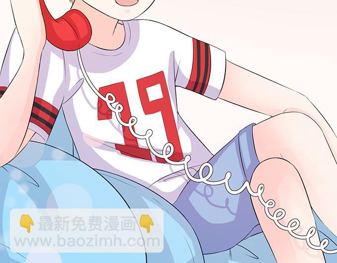 第30话(1/2)-第30话