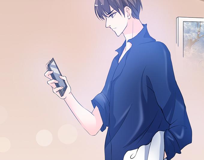 第30话(1/2)-第30话