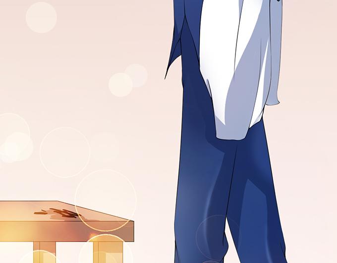 第30话(1/2)-第30话