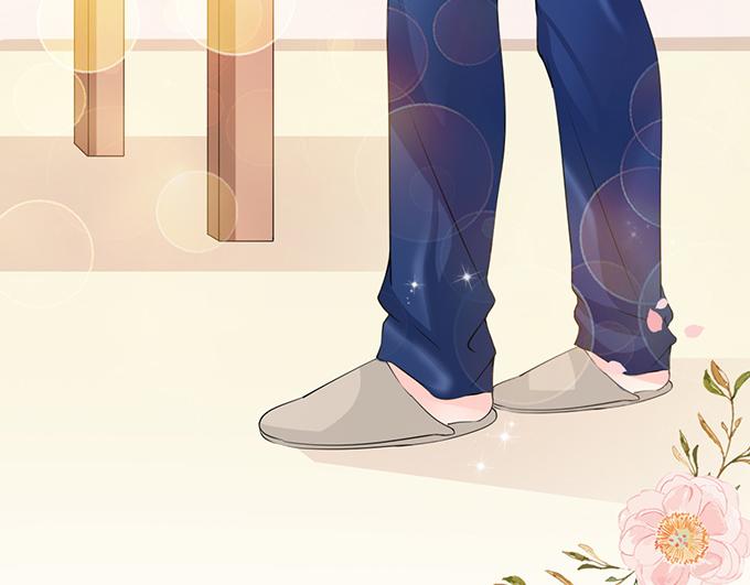 第30话(1/2)-第30话