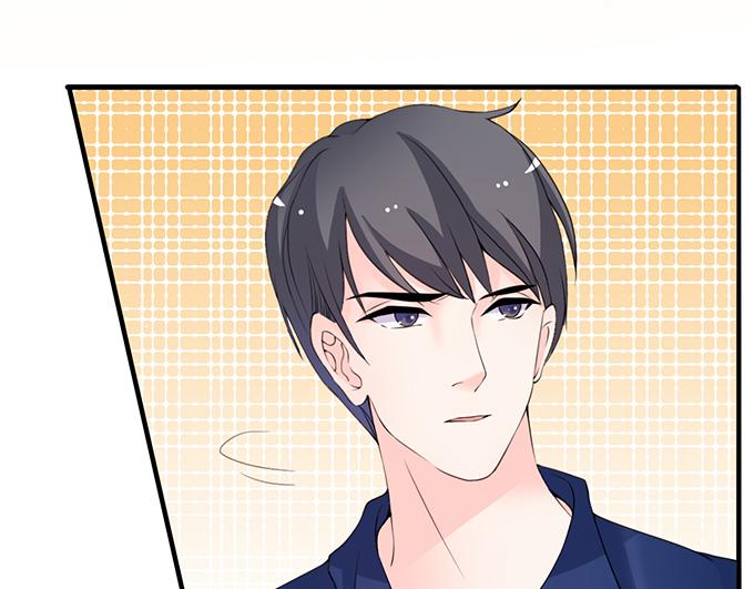 第30话(1/2)-第30话