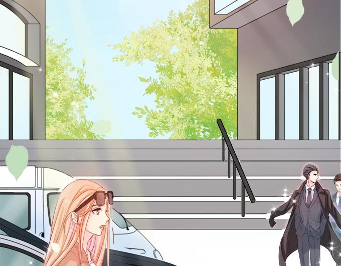 第4话(1/2)-第4话