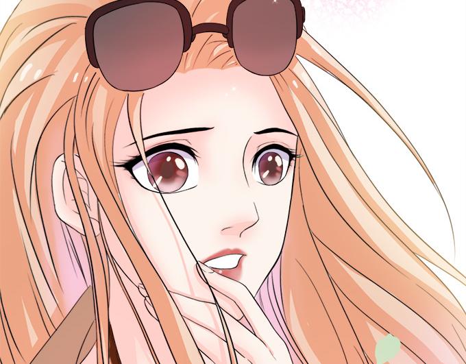 第4话(1/2)-第4话