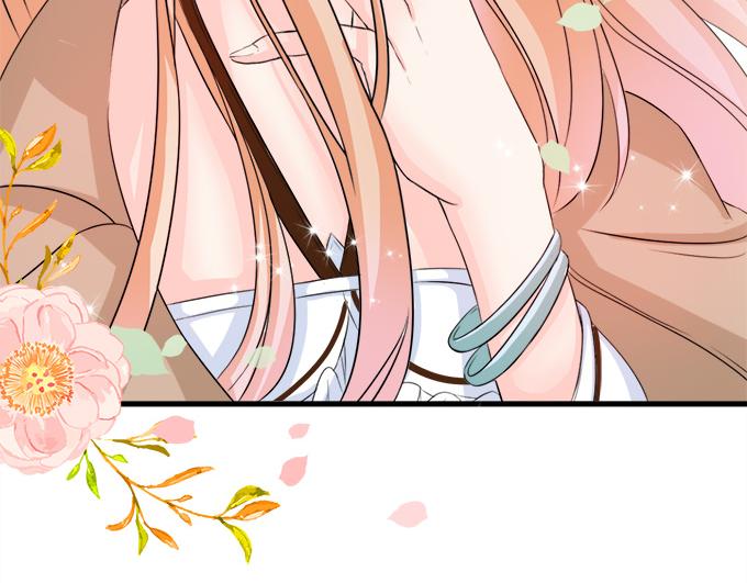 第4话(1/2)-第4话