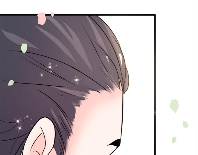 第4话(1/2)-第4话