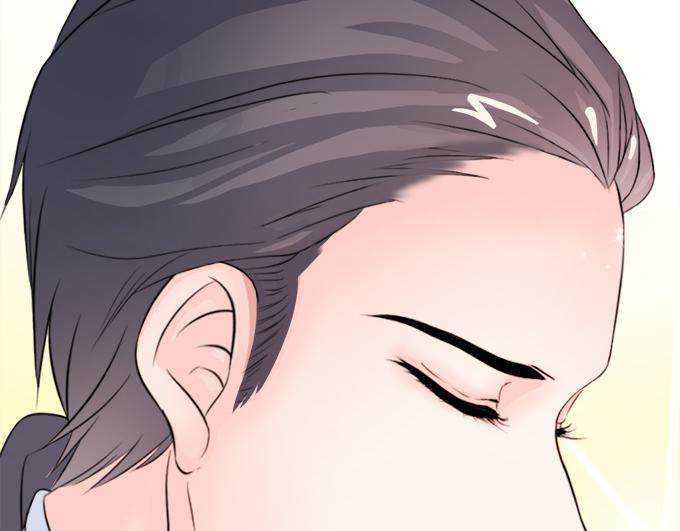 第4话(1/2)-第4话