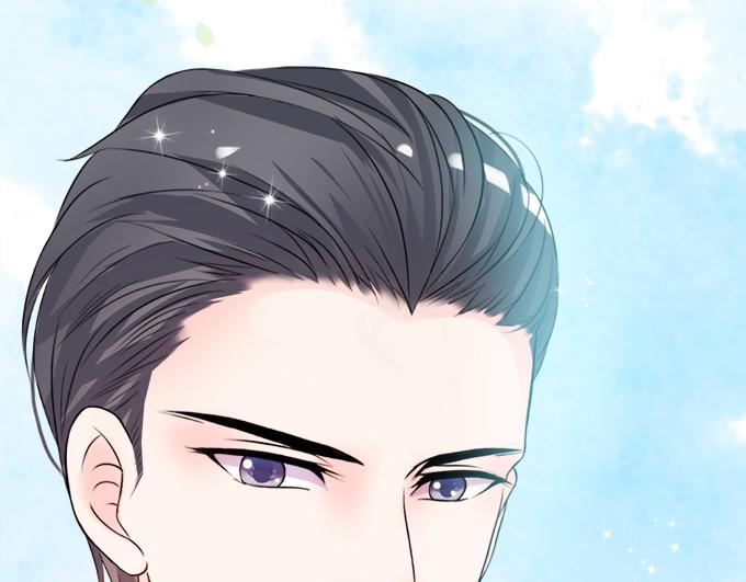 第4话(1/2)-第4话