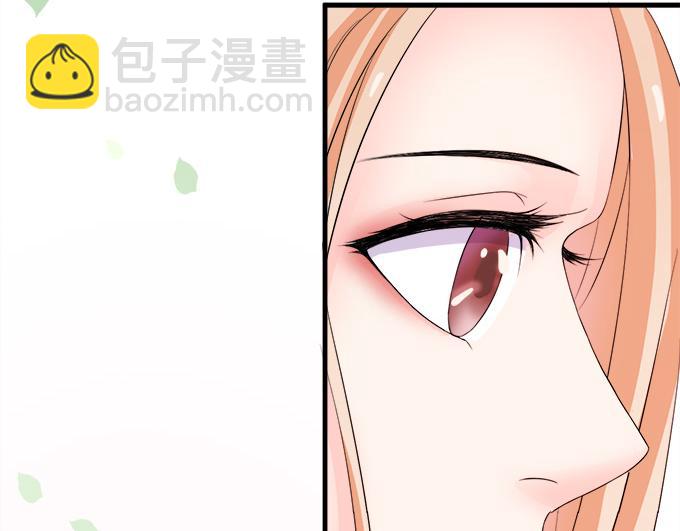 第4话(1/2)-第4话