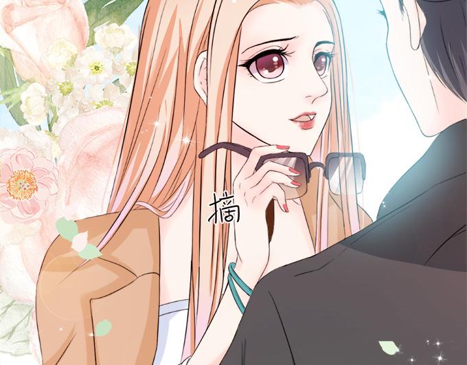 第4话(1/2)-第4话