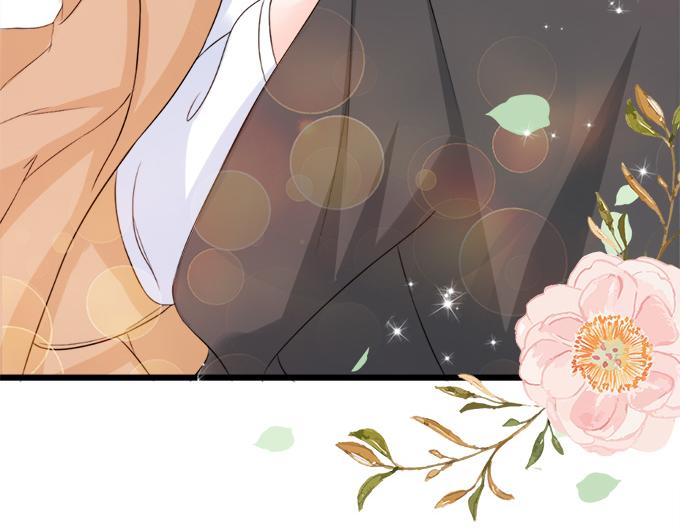 第4话(1/2)-第4话