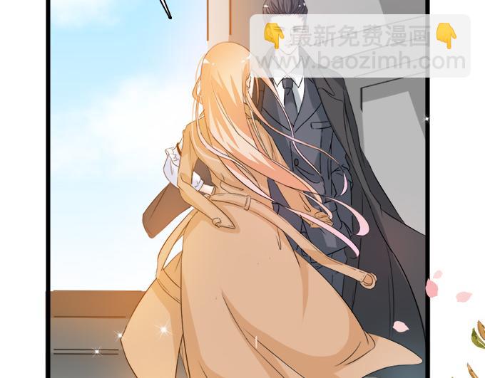 第4话(1/2)-第4话