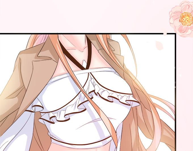 第4话(1/2)-第4话