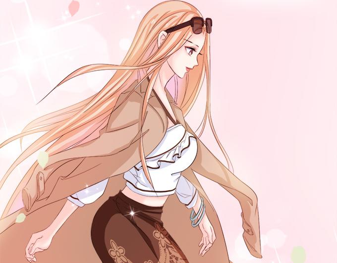 第4话(1/2)-第4话