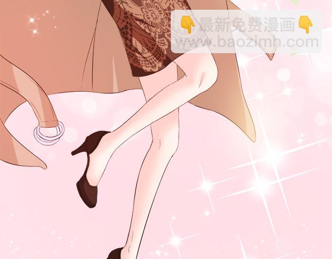 第4话(1/2)-第4话