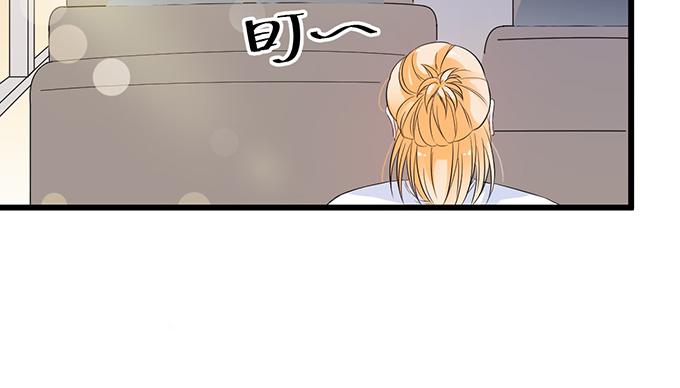 第32话(1/2)-第32话