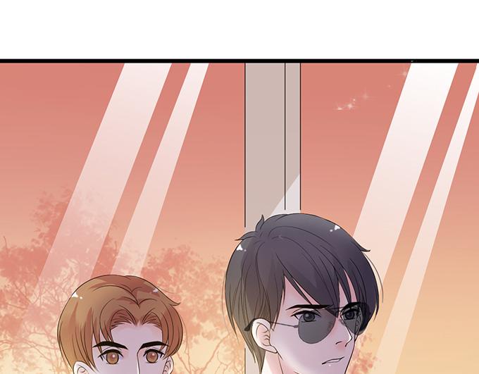 第32话(1/2)-第32话