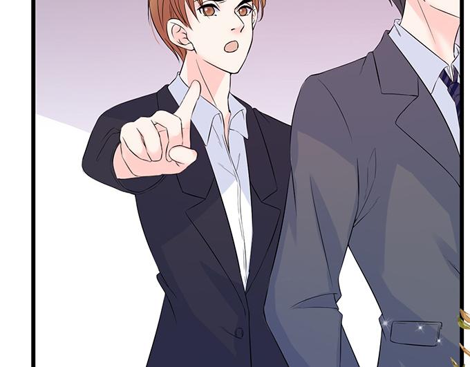 第32话(1/2)-第32话