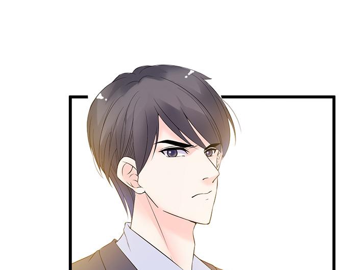 第32话(1/2)-第32话