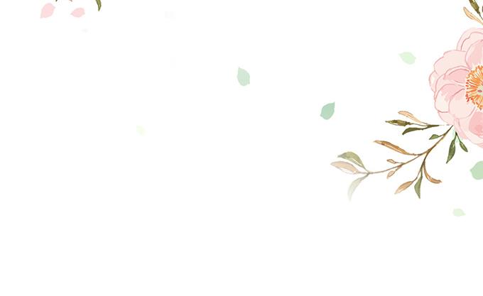 第32话(1/2)-第32话