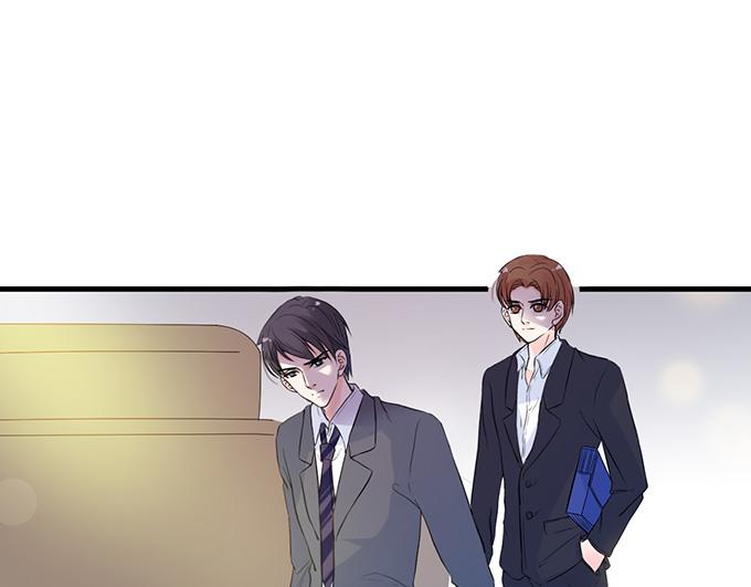 第32话(1/2)-第32话