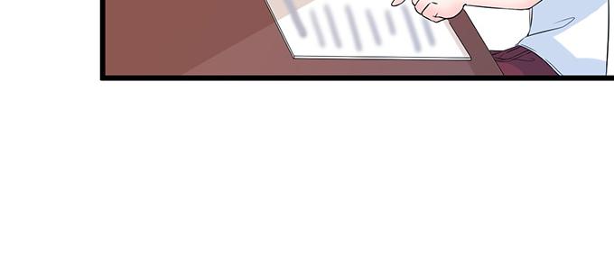 第32话(1/2)-第32话