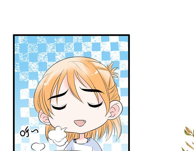 第32话(1/2)-第32话