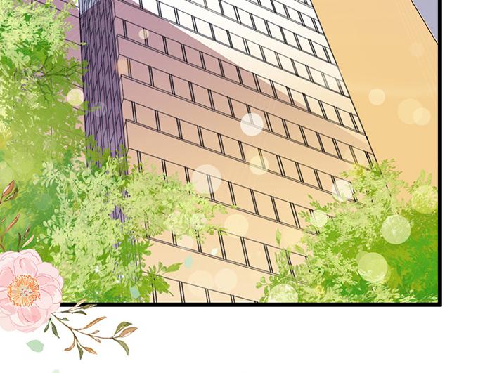 第32话(1/2)-第32话