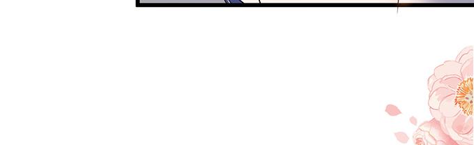 第32话(1/2)-第32话