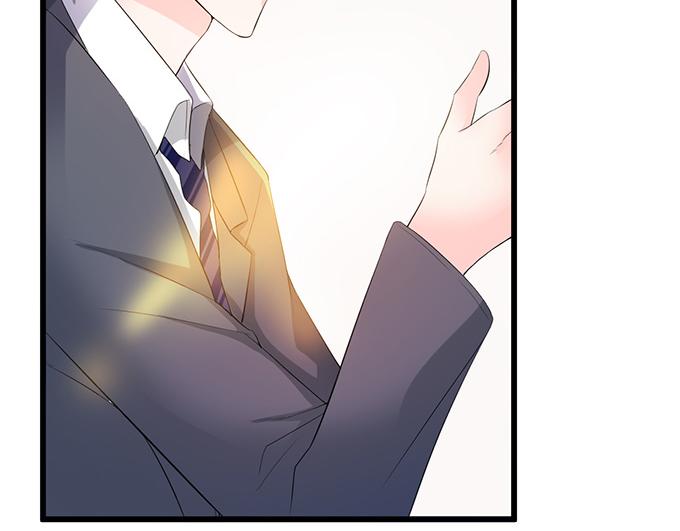 第32话(1/2)-第32话