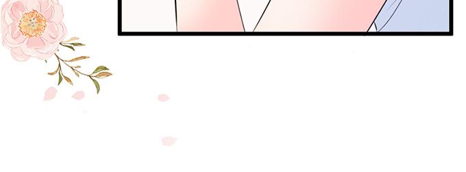 第32话(1/2)-第32话