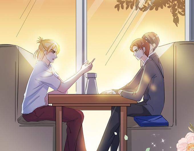 第32话(1/2)-第32话