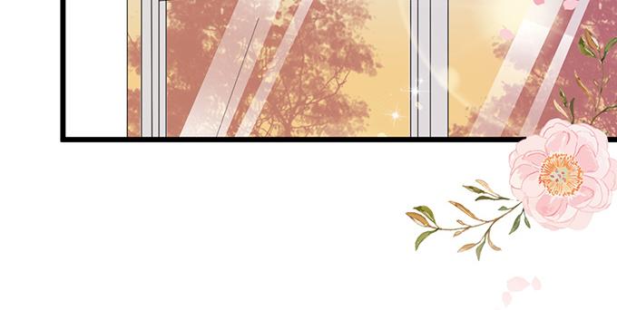 第32话(1/2)-第32话