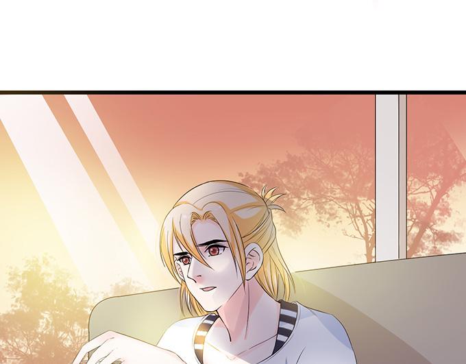 第32话(1/2)-第32话