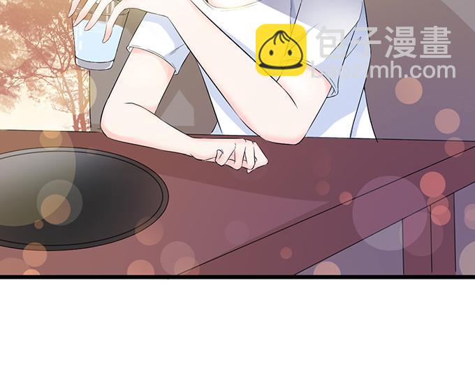 第32话(1/2)-第32话