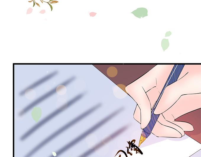 第34话(1/2)-第34话