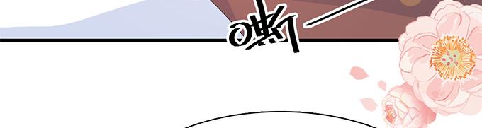 第34话(1/2)-第34话