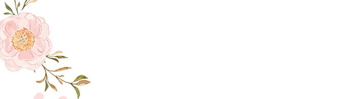 第34话(1/2)-第34话