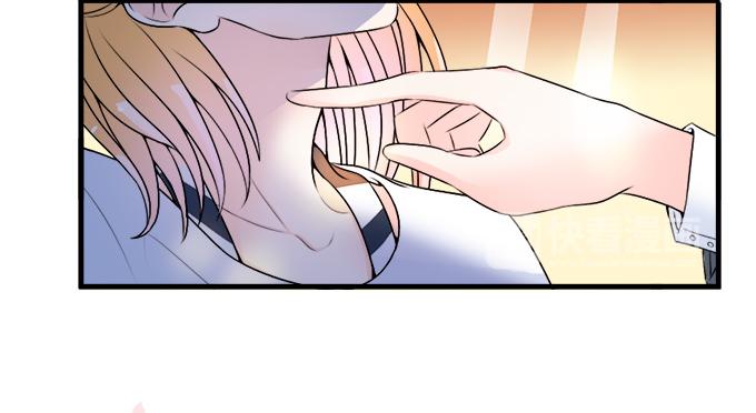 第34话(1/2)-第34话