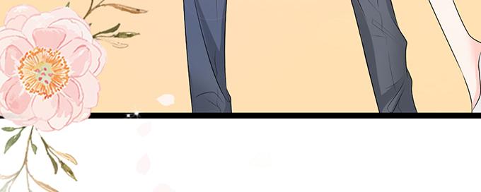 第38话(1/2)-第38话