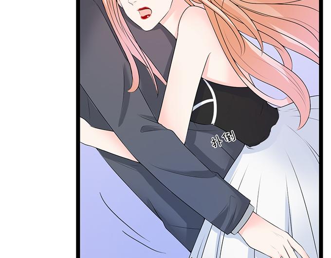 第38话(1/2)-第38话