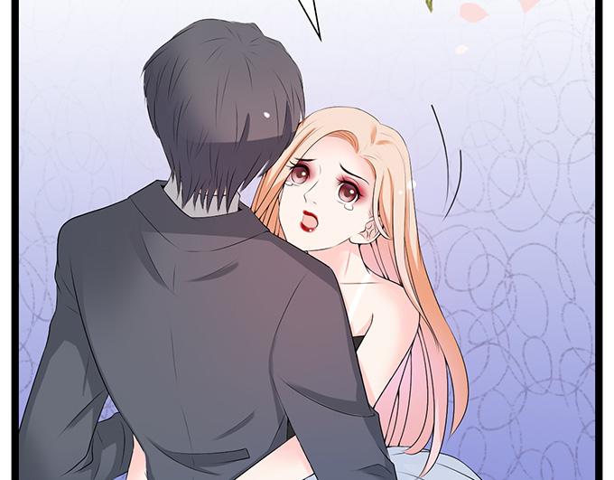 第38话(1/2)-第38话