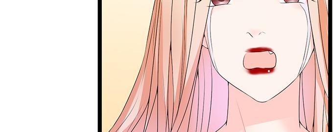 第38话(1/2)-第38话