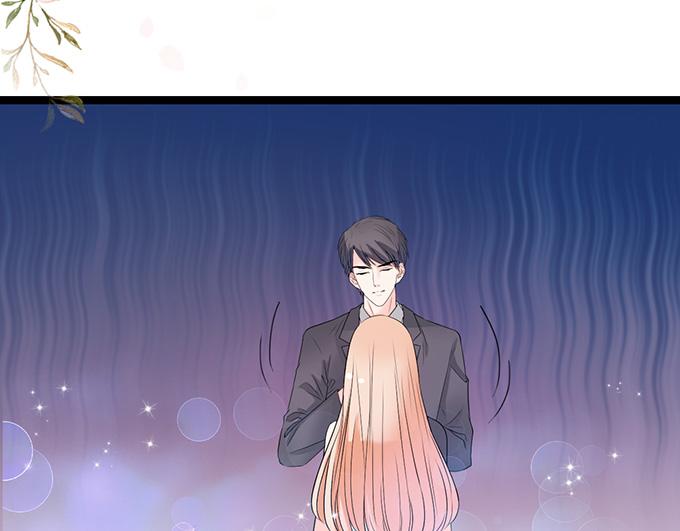 第38话(1/2)-第38话