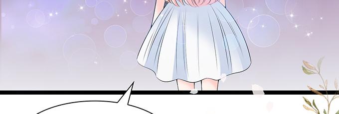 第38话(1/2)-第38话