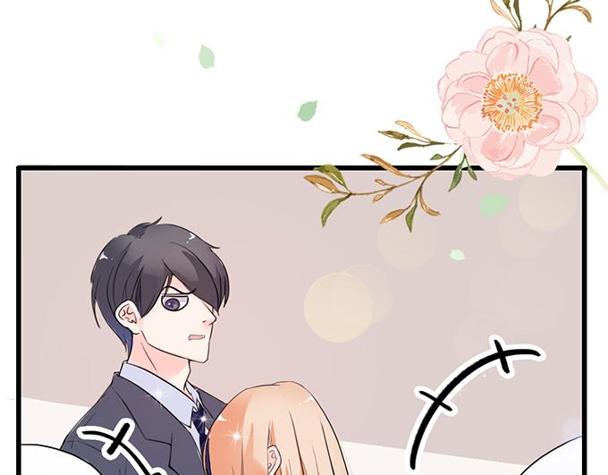 第38话(1/2)-第38话