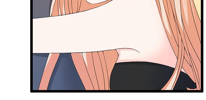 第38话(1/2)-第38话