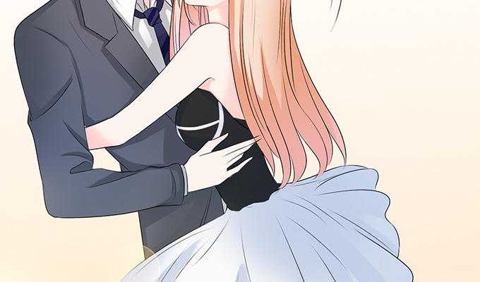 第38话(1/2)-第38话