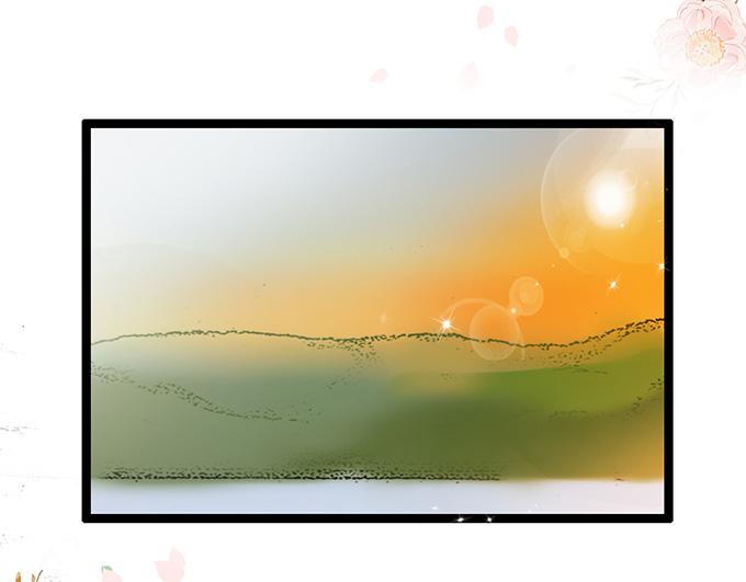 第40话(1/2)-第40话