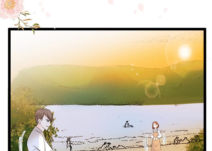 第40话(1/2)-第40话