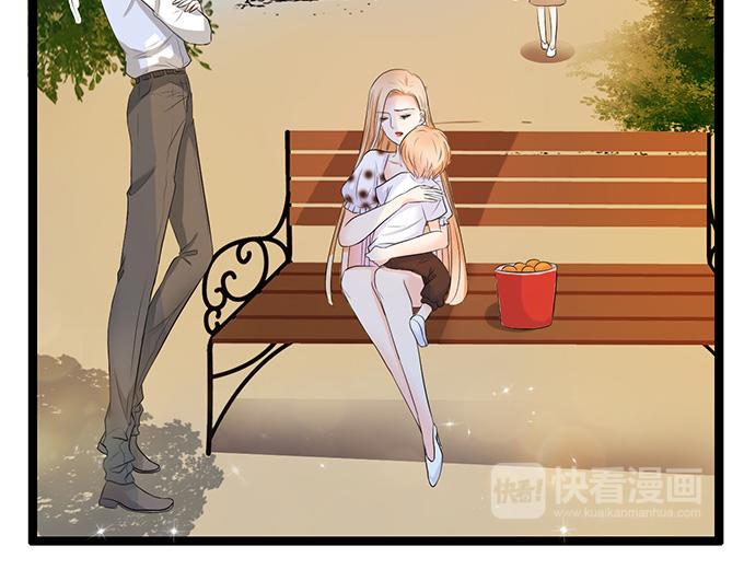 第40话(1/2)-第40话